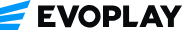 EVO