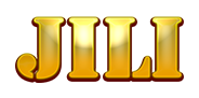 JILI